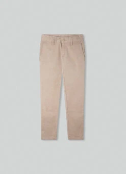 Hackett London SLIM FIT CHINOS