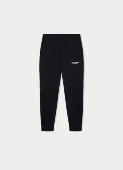 Hackett London HACKETT SPORT HYBRID JOGGERS