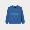 Hackett London HACKETT SPORT CREW NECK SWEATSHIRT
