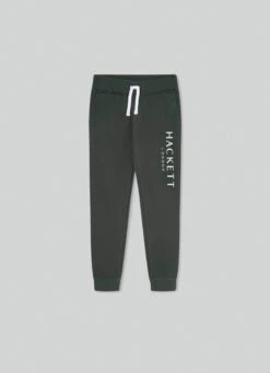 Hackett London SLIM FIT JOGGERS