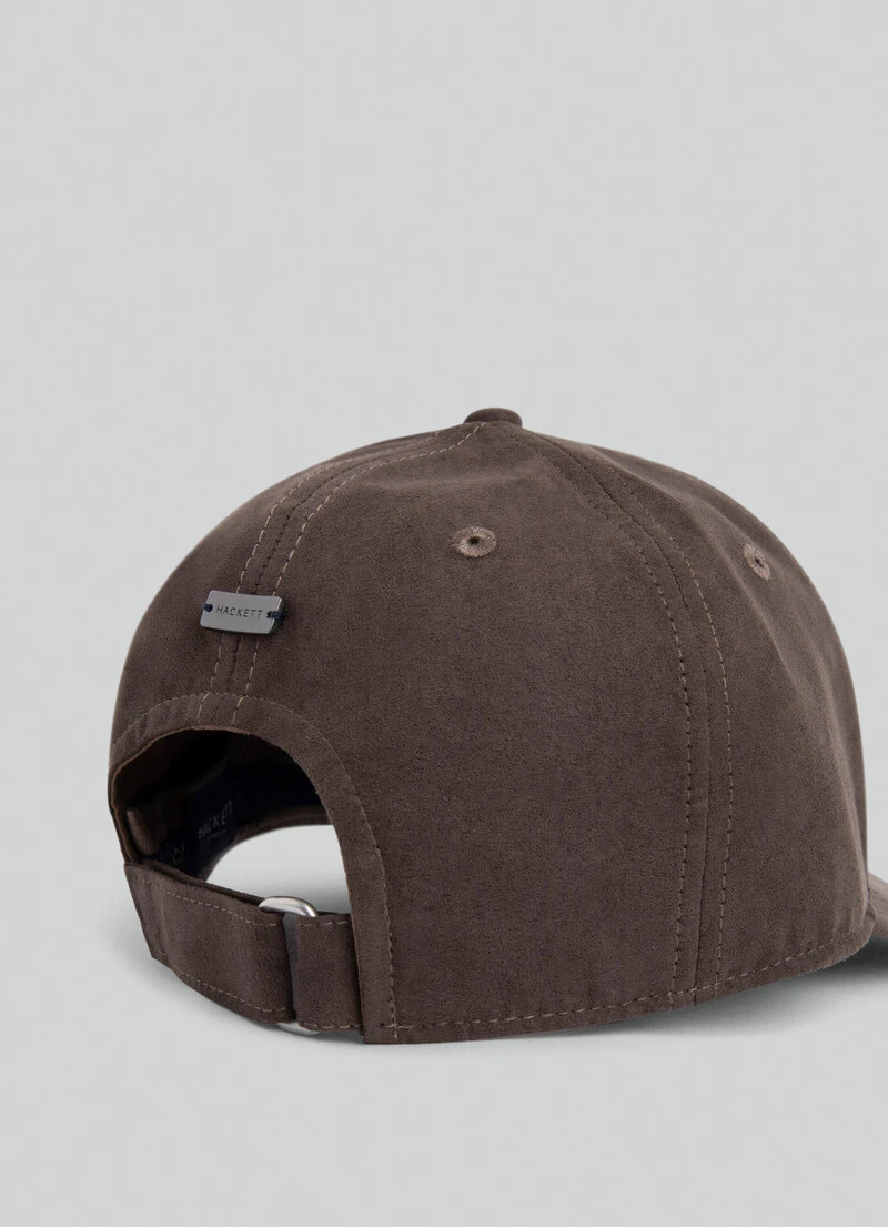 Hackett London BASEBALL CAP - Image 2