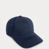 Hackett London COTTON BASEBALL CAP