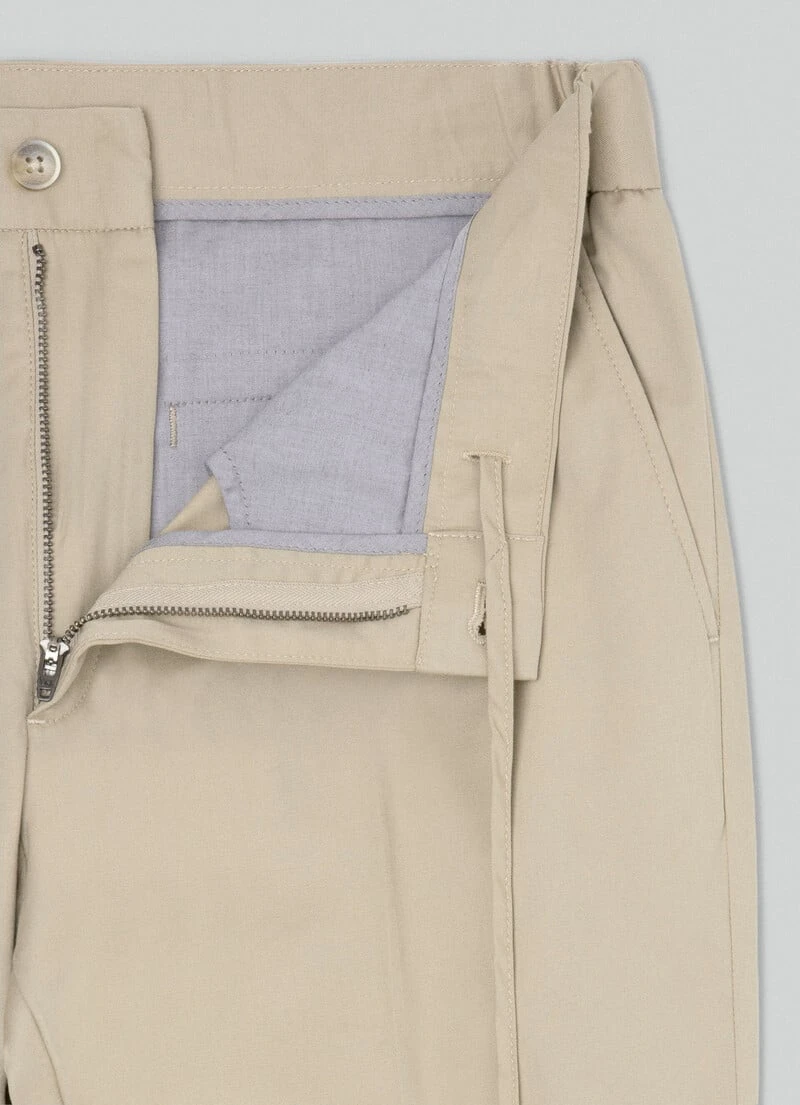 Hackett London RELAXED FIT JOGGERS - Image 8