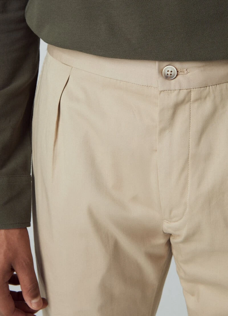 Hackett London RELAXED FIT JOGGERS - Image 3