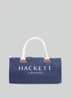 Hackett London SPORTS KIT BAG
