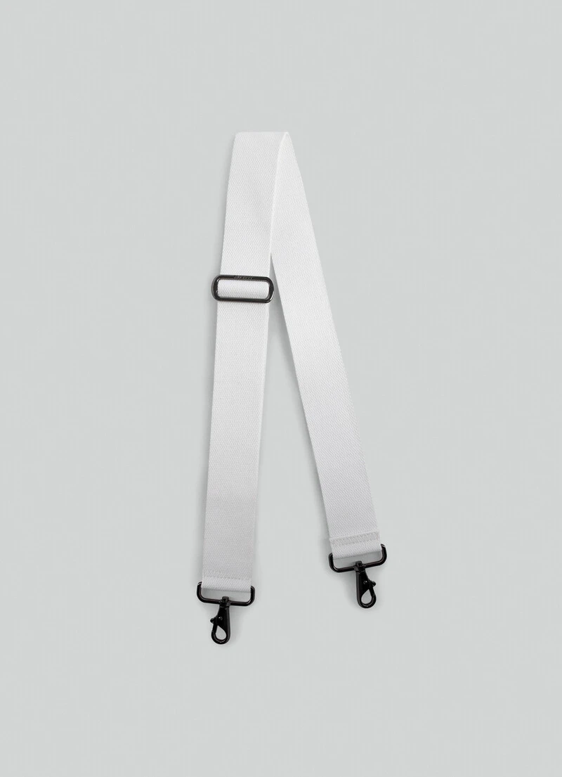 Hackett London SPORTS KIT BAG - Image 4