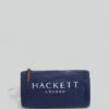 Hackett London COTTON SPORTS WASH BAG