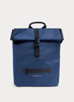 Hackett London SPORTS TRAVEL BACKPACK