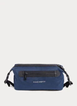 Hackett London SPORTS WASH BAG