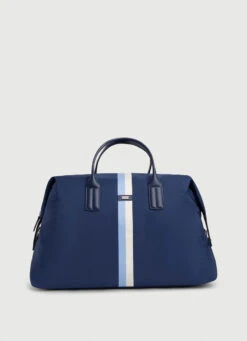 Hackett London TRAVEL BAG