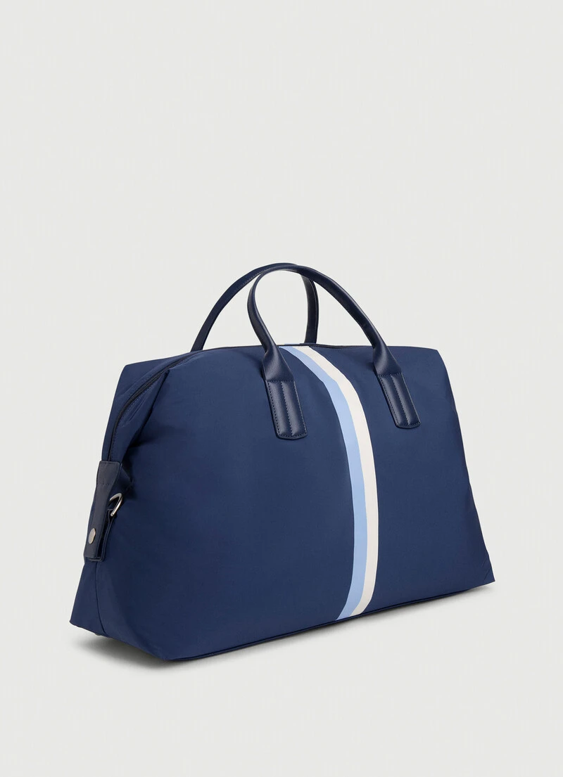 Hackett London TRAVEL BAG - Image 2
