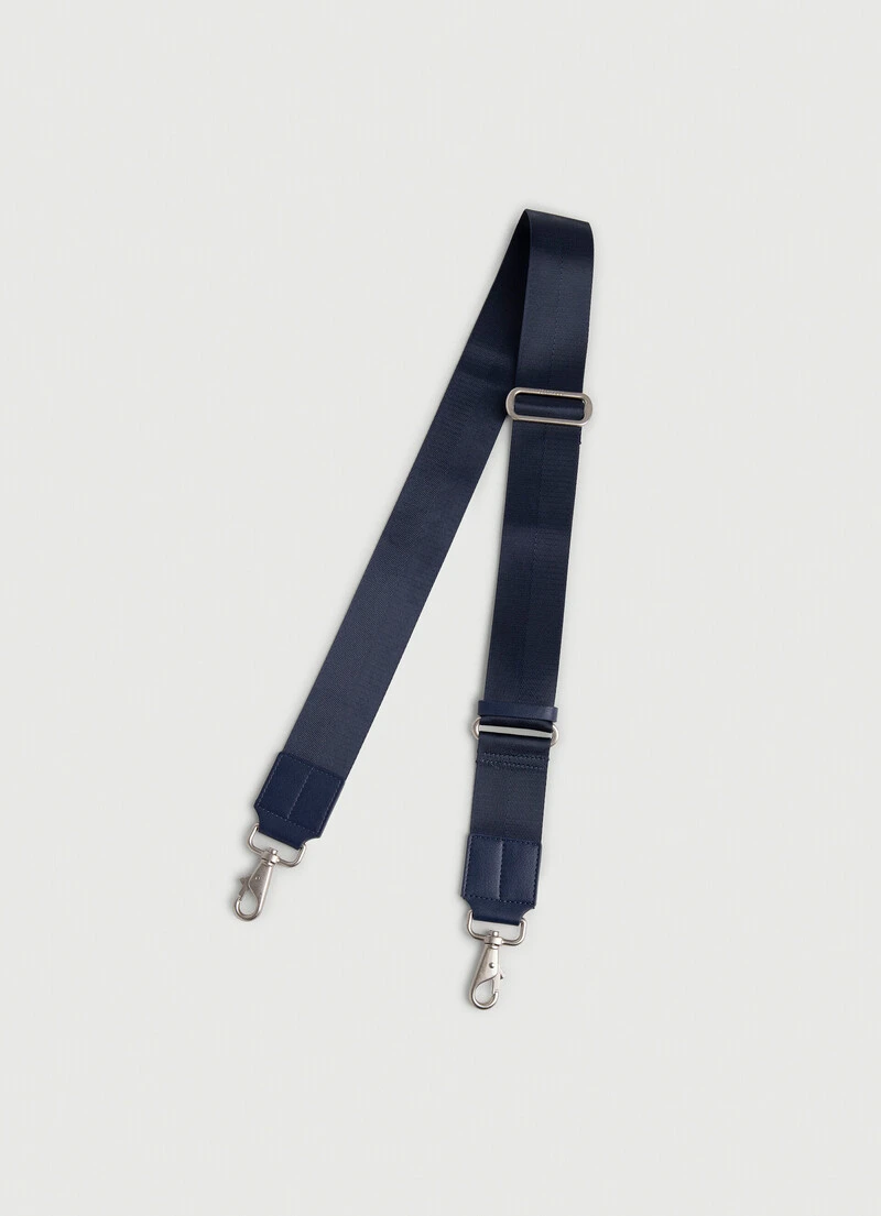 Hackett London TRAVEL BAG - Image 4