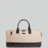 Hackett London OXFORD TRAVEL BAG