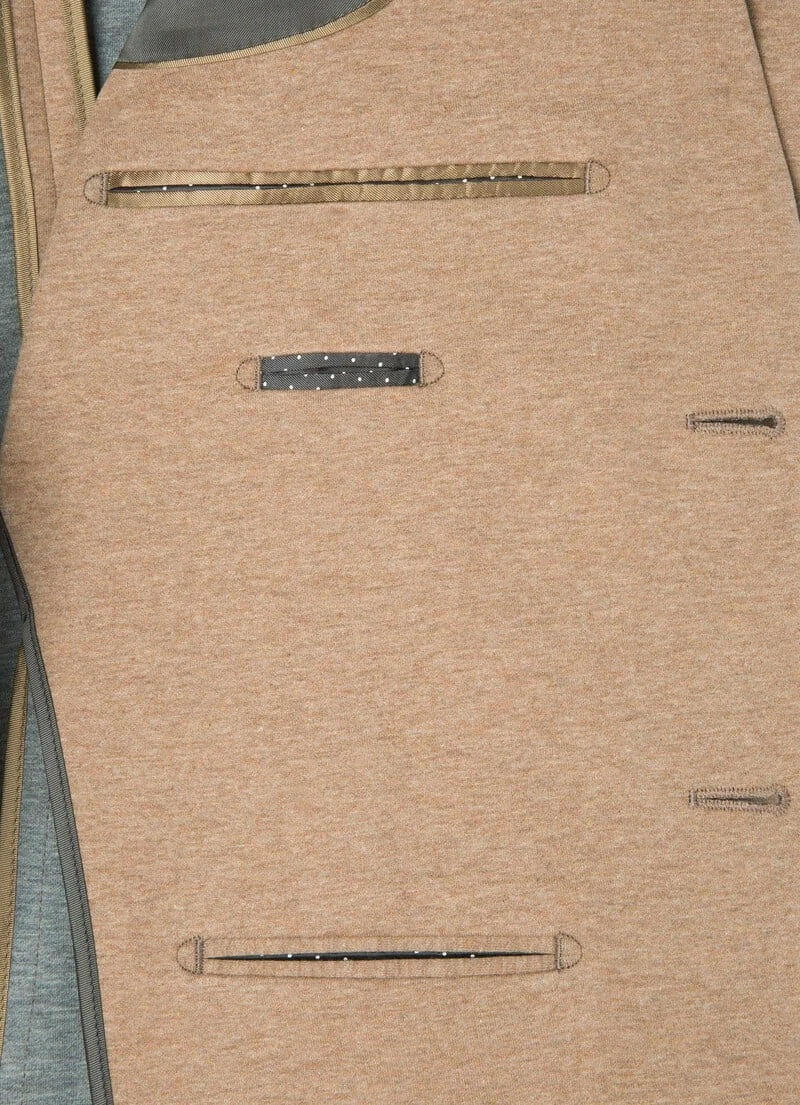 Hackett London STRETCH COTTON BLAZER - Image 10