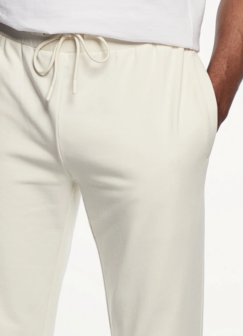 Hackett London HIGH RELIEF LOGO JOGGERS - Image 3