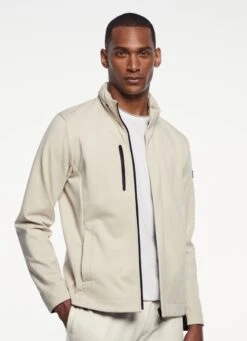 Hackett London HACKETT SPORT TRAVEL JACKET