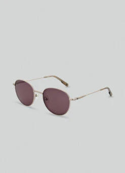 Hackett London AMR SUNGLASSES