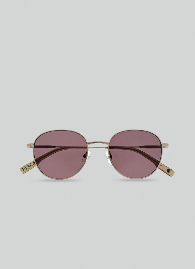 Hackett London AMR SUNGLASSES - Image 2