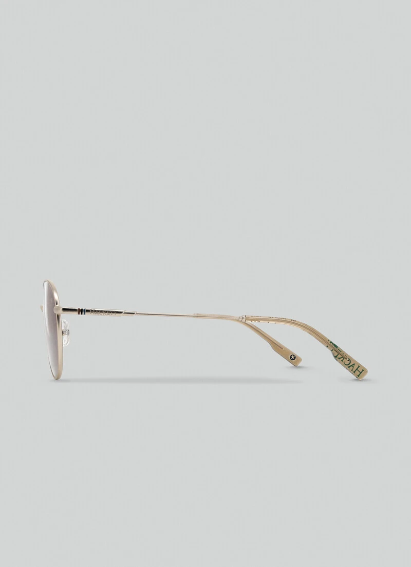 Hackett London AMR SUNGLASSES - Image 3