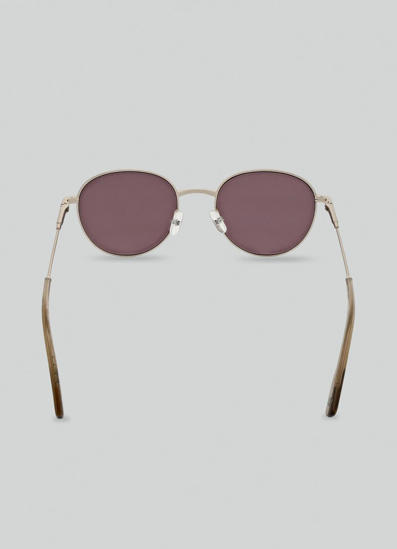Hackett London AMR SUNGLASSES - Image 4