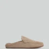 Hackett London MOCCASIN-STYLE HOME MULES