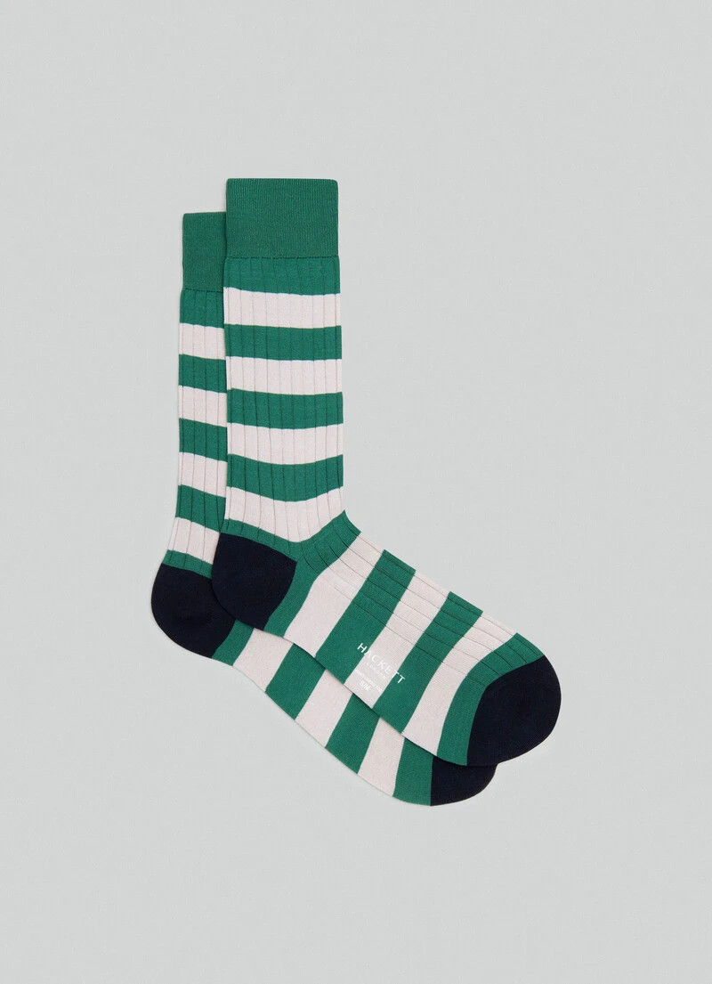 Hackett London RUGBY SOCKS